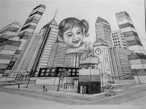 美术素描色彩课程