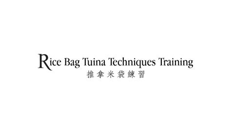 中慈推拿师康复养生班