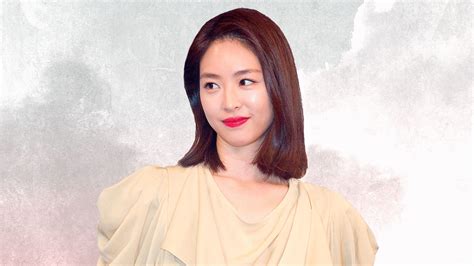 中慈美容专业班