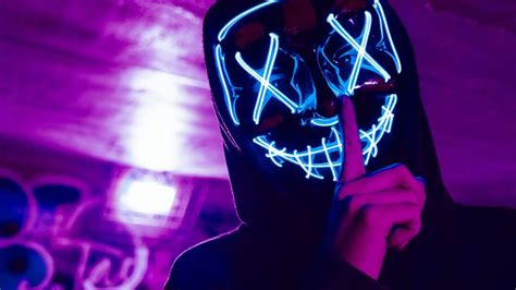 一指私密