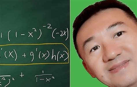 SSAT小班课