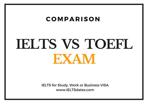TOEFL一对一