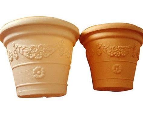 【仿真花艺】系统课10节