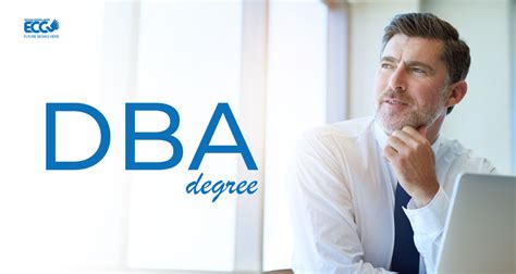亚洲城市大学DBA学位班