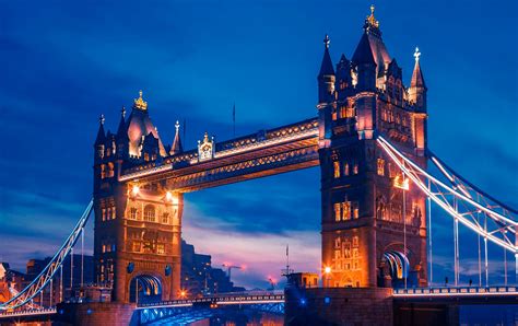 英國留學(xué)申請服務(wù)