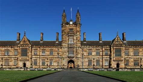 澳洲留學(xué)申請服務(wù)