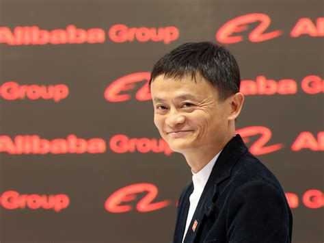 阿里巴巴总裁班