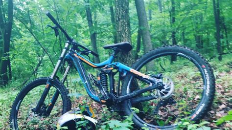 直播課初級(jí)會(huì)計(jì)師直播