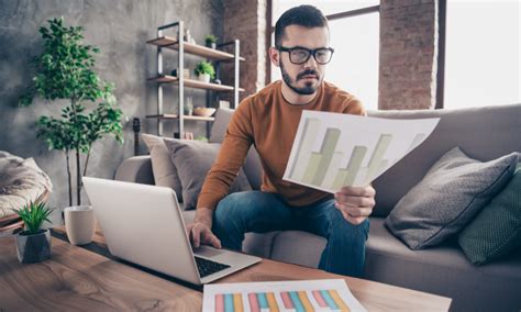 中級(jí)會(huì)計(jì)師面授