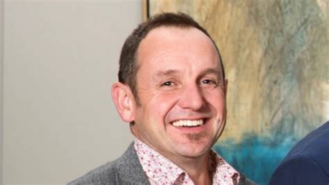 財(cái)務(wù)總監(jiān)