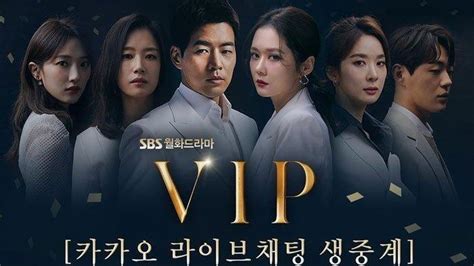 韩语一对二VIP班