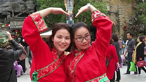 杭州游学营