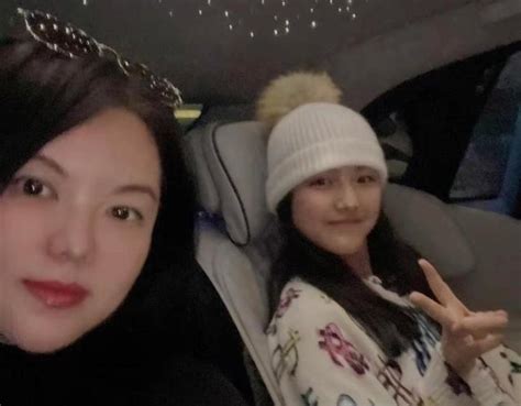 千里香餛飩培訓(xùn)