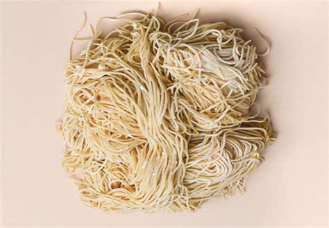 拉面培训
