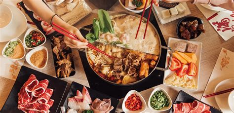 鴛鴦火鍋培訓(xùn)