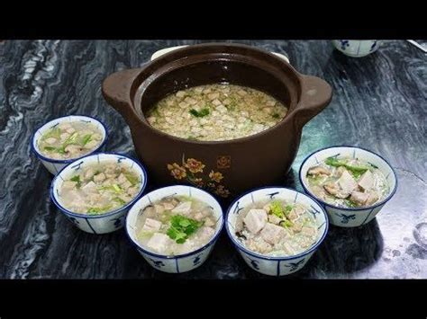 潮汕砂鍋粥培訓(xùn)