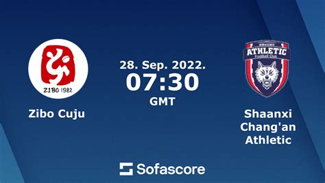 陜西涼皮培訓(xùn)