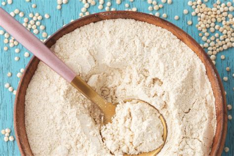 土豆粉培訓(xùn)