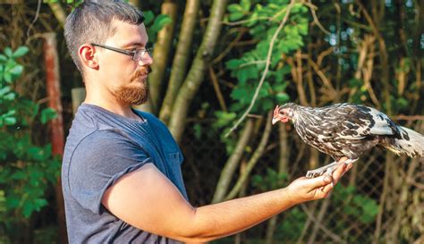 缽缽雞培訓(xùn)