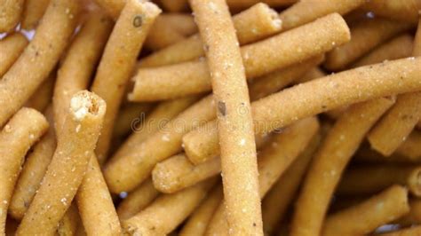 油炸小吃培訓(xùn)