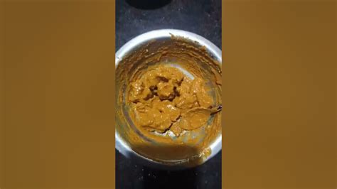 炒干货培训