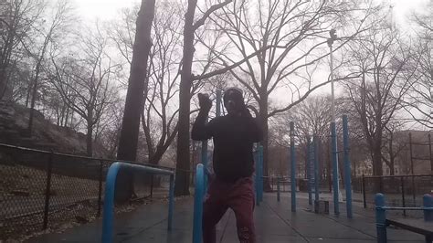 無為板鴨培訓(xùn)