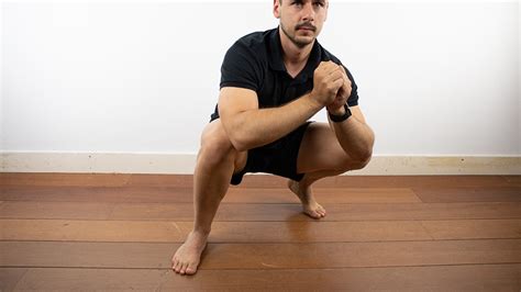 手撕鴨培訓(xùn)