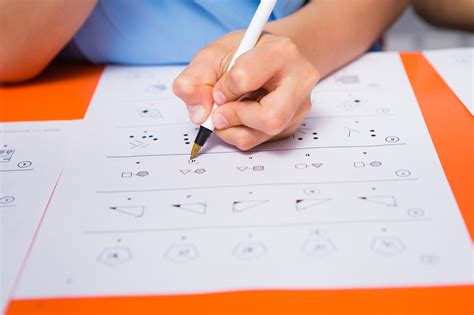 考研数学导学班