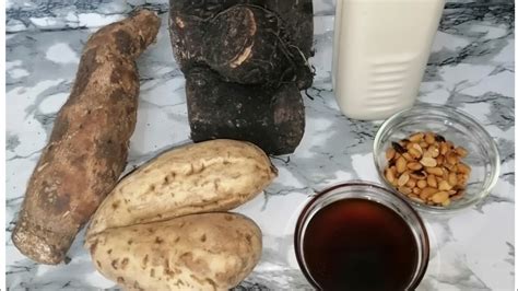 特色粥系列培训