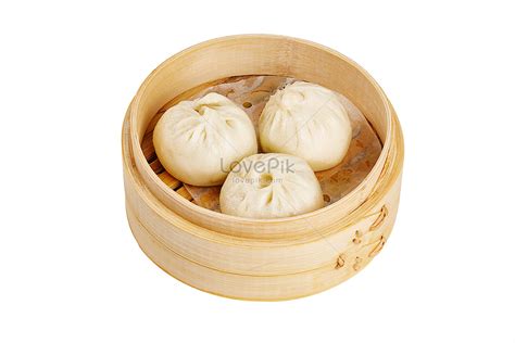 包子系列培训