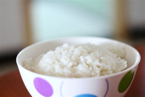 米饭系列培训