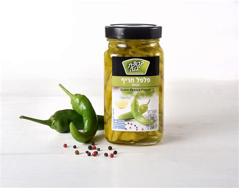 鹵菜現(xiàn)撈班