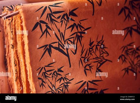 韓式紙上燒烤班