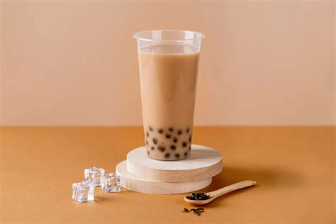 奶茶系列班