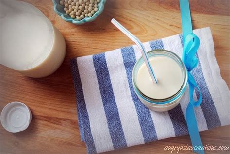 現(xiàn)磨豆?jié){班