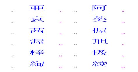 日语N1精品班