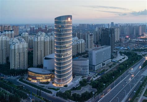 哈爾濱新媒體視覺培訓