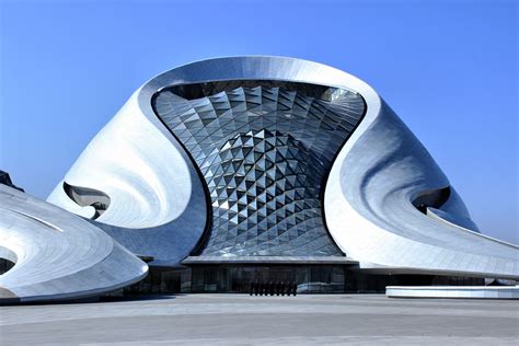 哈爾濱室內設計培訓選億美