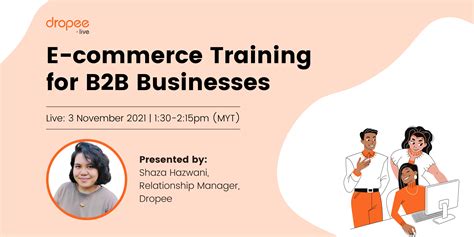 哈爾濱淘寶美工電商培訓，快速提成案例教學