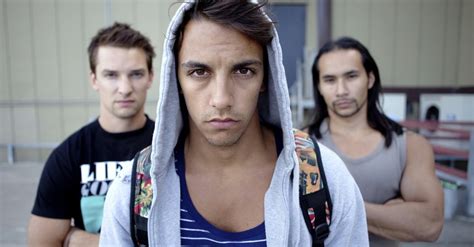 影視后期技能班