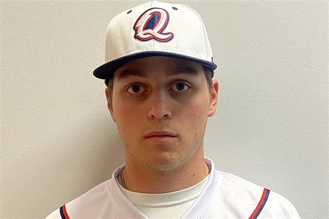 哈爾濱淘寶開(kāi)店培訓(xùn)