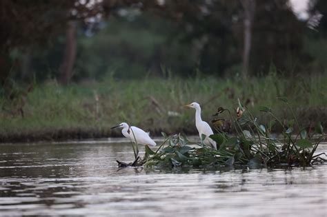 哈爾濱機(jī)械制圖培訓(xùn)CATIA培訓(xùn)|ug