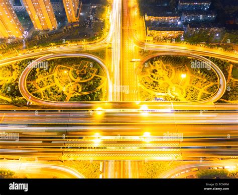 哈爾濱淘寶美工培訓(xùn)