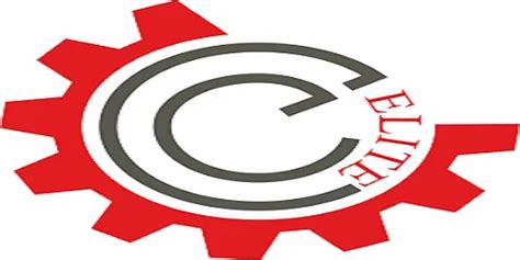 CAD软件培训