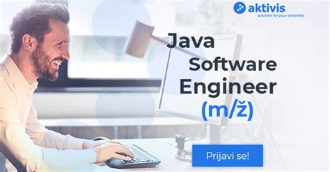 java软件工程师培训
