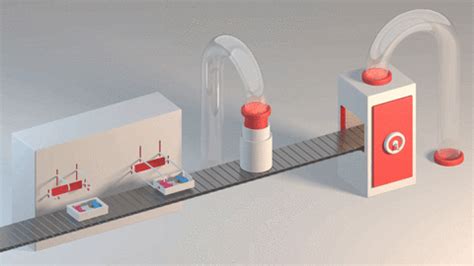 GIF动态图片制作