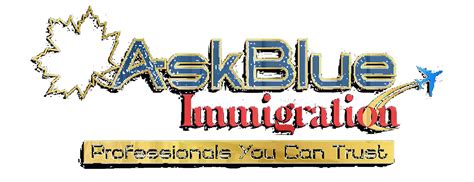 西班牙留學(xué)方案申請