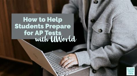 TestDaF考前輔導(dǎo)班