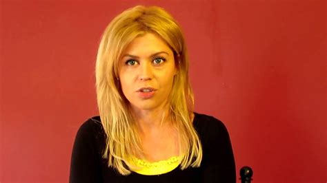 哈爾濱平面/室內/UI設計 電腦培訓課程