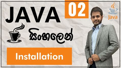 錄播課+直播課哈爾濱java軟件開發(fā)培訓